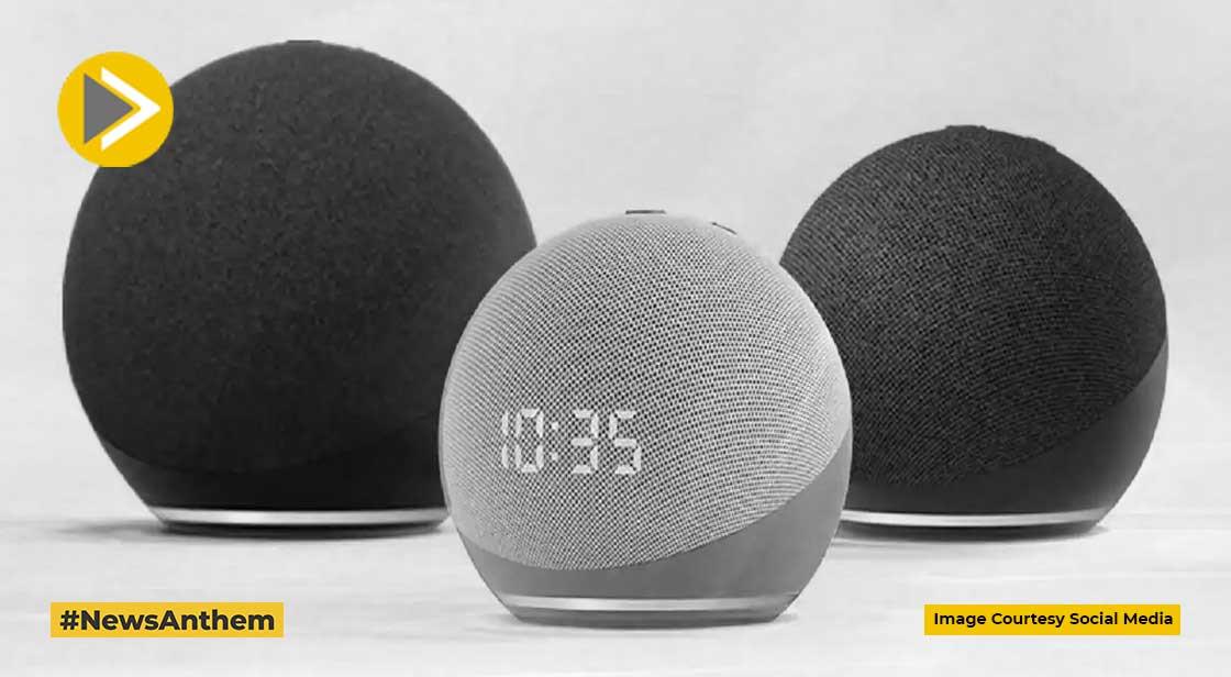 Amazon Alexa की यह खास सर्विस जल्द होगी शुरू