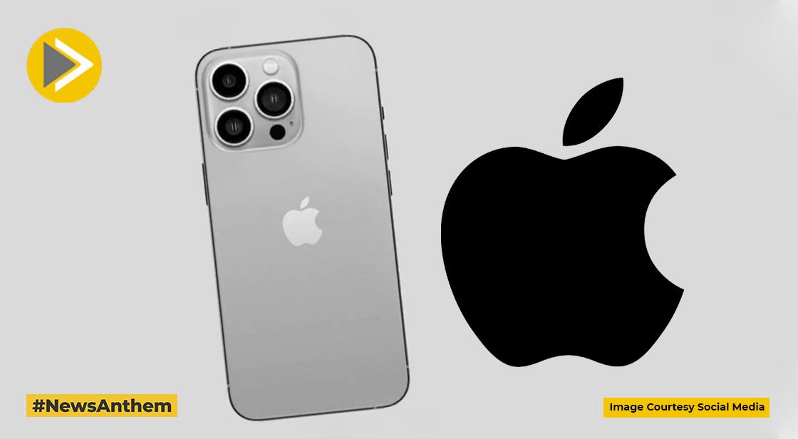 iPhone 13 पर Offer, मिल रही 12,400 रुपए की छूट