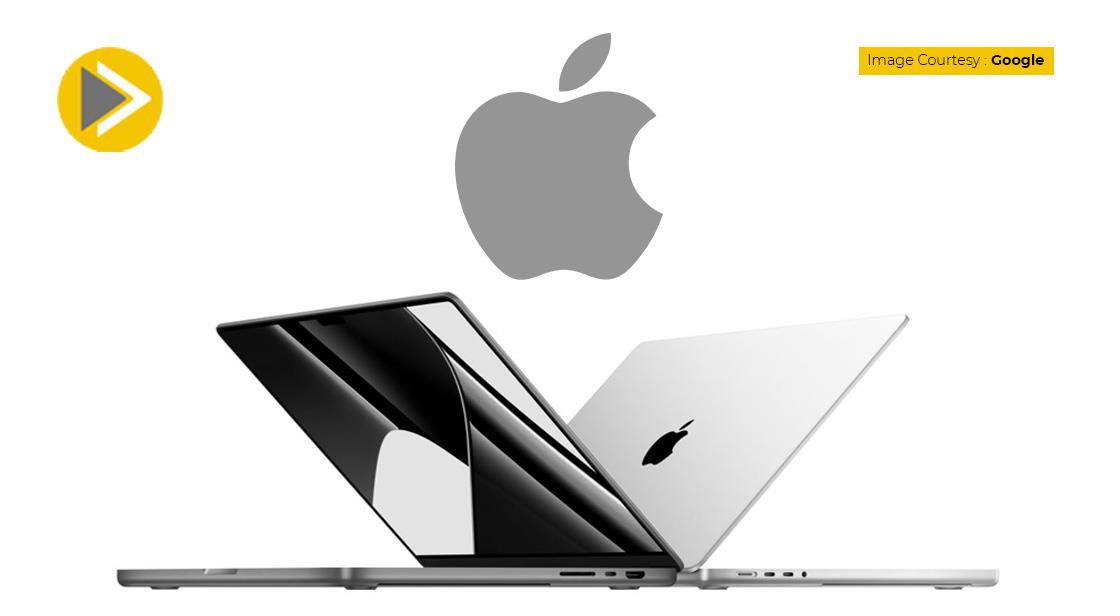 Apple MacBook Pro की प्री-बुकिंग आज से शुरू