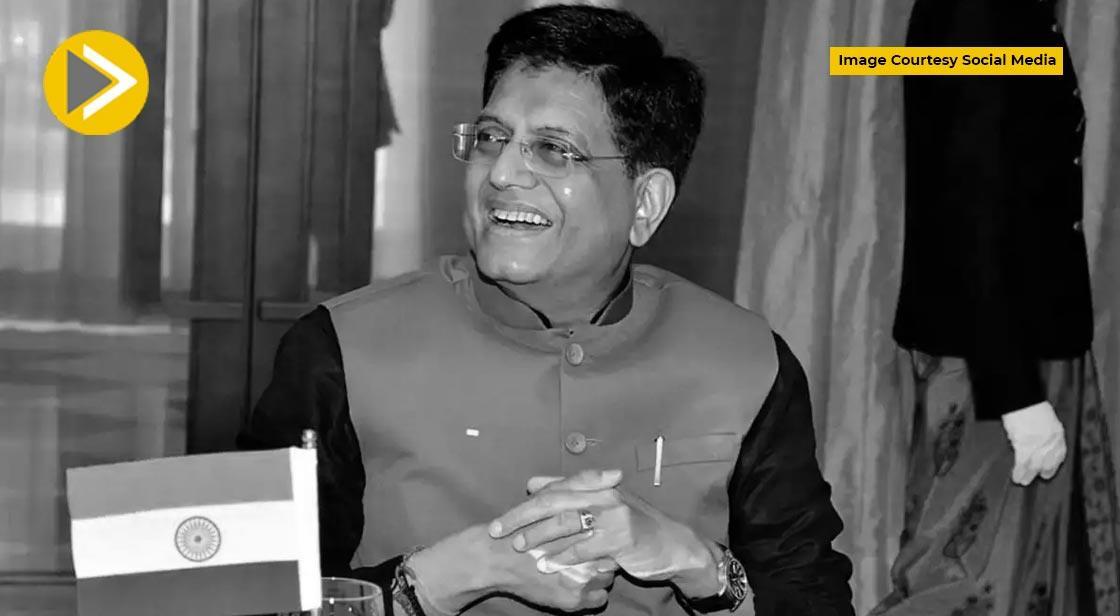 India Inks Historic Free Trade Agreement with European Free Trade Association (EFTA)