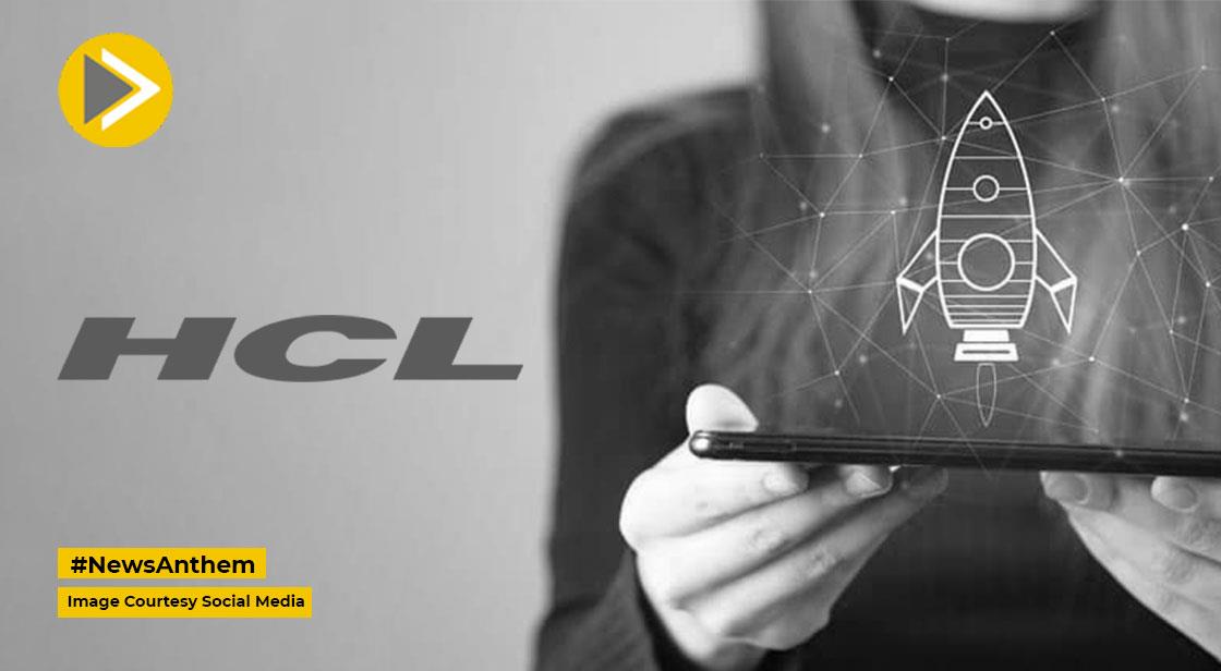 HCL And UpLink Call For Applications Globally For Aquapreneur Innovation Initiative