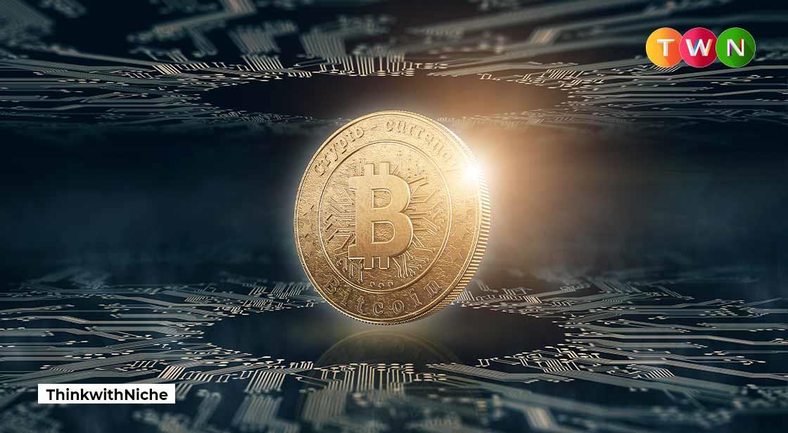 Tips and Tricks for Buying Bitcoins