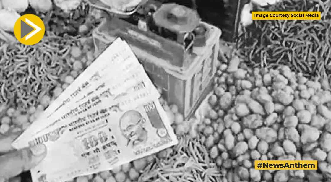 घटी थोक महंगाई, लेकिन 15वें माह भी 10 फीसदी से ज्यादा