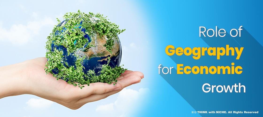 the-role-of-geography-for-economic-growth