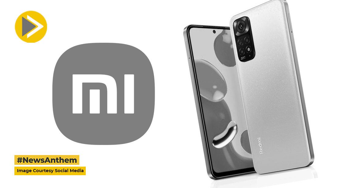 Redmi Note 12 स्मार्टफोन के स्पेसिफिकेशन्स लीक, जानें डिटेल्स