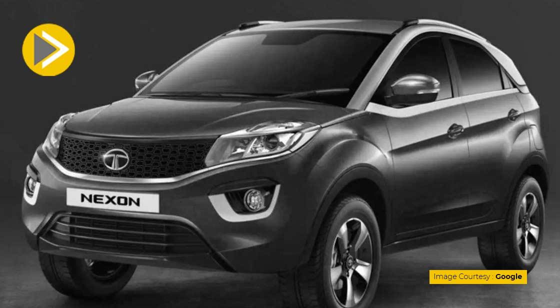 Tata Motors Continues to Dominate the SUV Segment