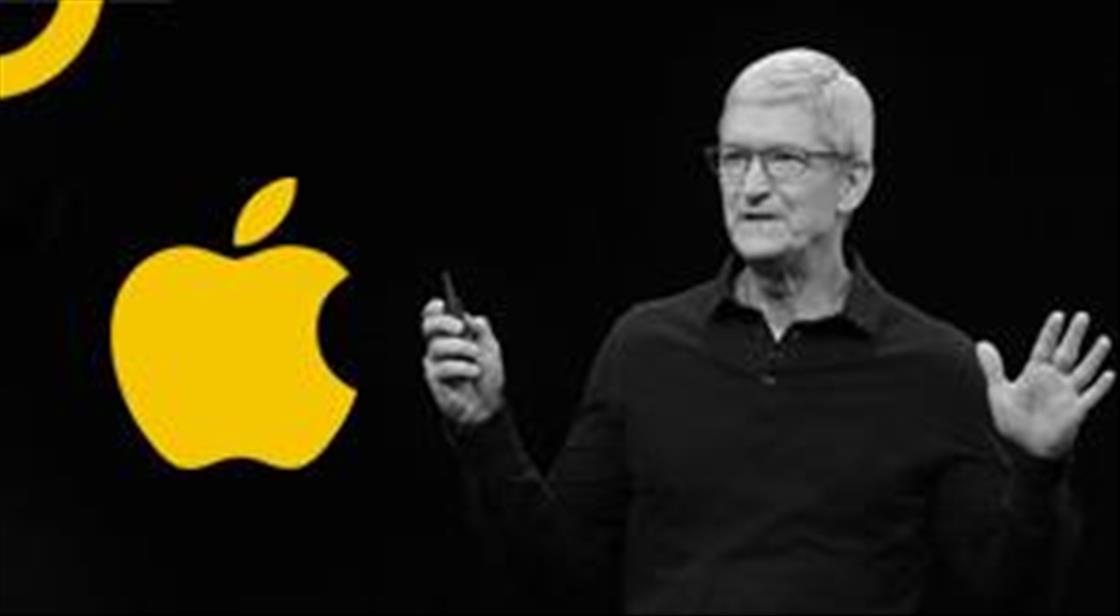 Apple Executives Including Tim Cook May Have Violated Workers' rights: National Labor Board