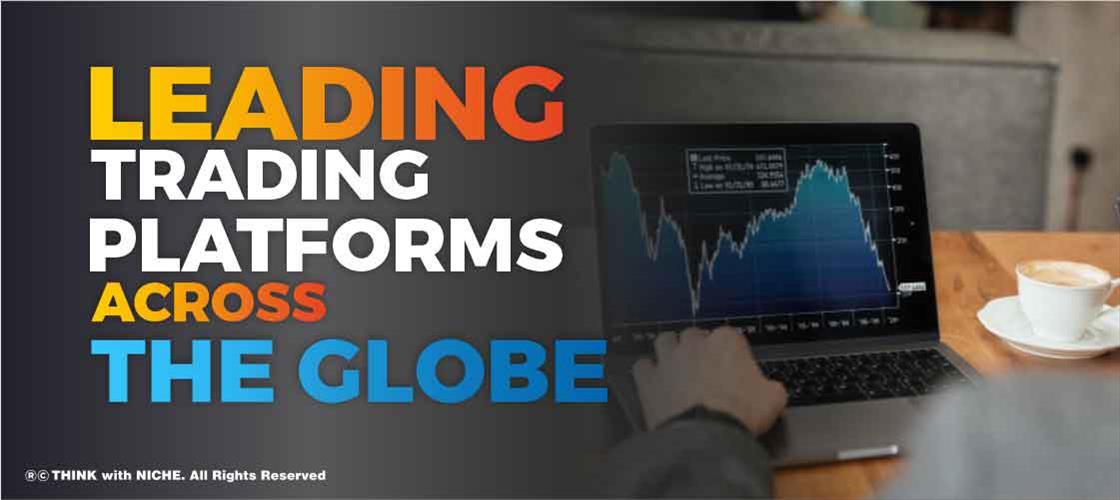 leading-trading-platforms-across-the-globe