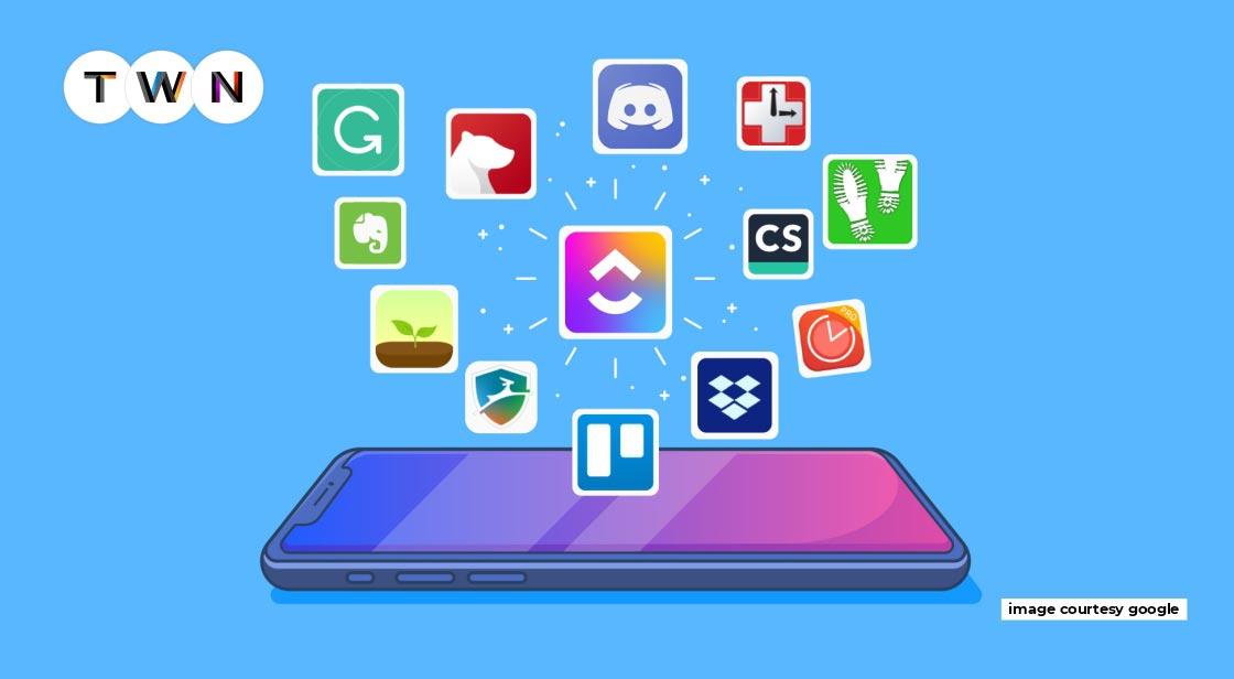productivity-apps-on-android-playstore