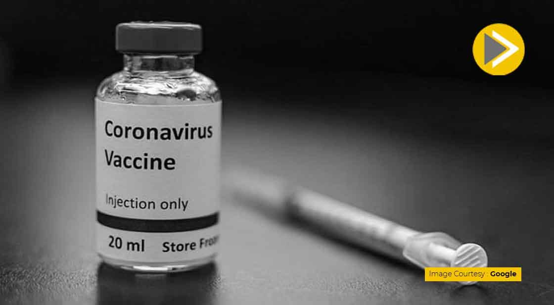 Covid Vaccine for US to be Manufactured by Serum Institute of India