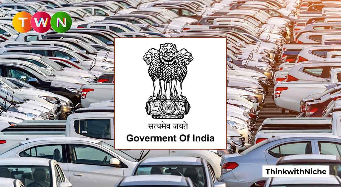 Government of India Approves 75 Auto Firms for PLI Scheme