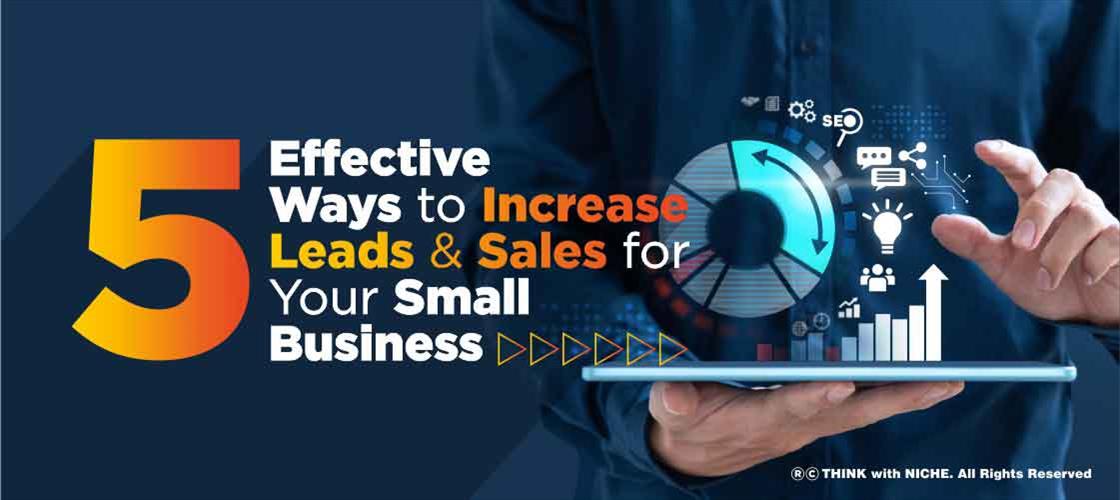 five-effective-ways-to-increase-leads-and-sales