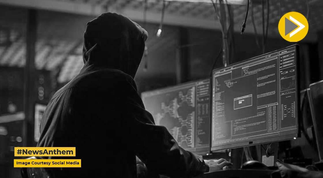 CERT-In SAMVAAD 2025 Kicks Off: Cybersecurity Experts Gather in Tamil Nadu
