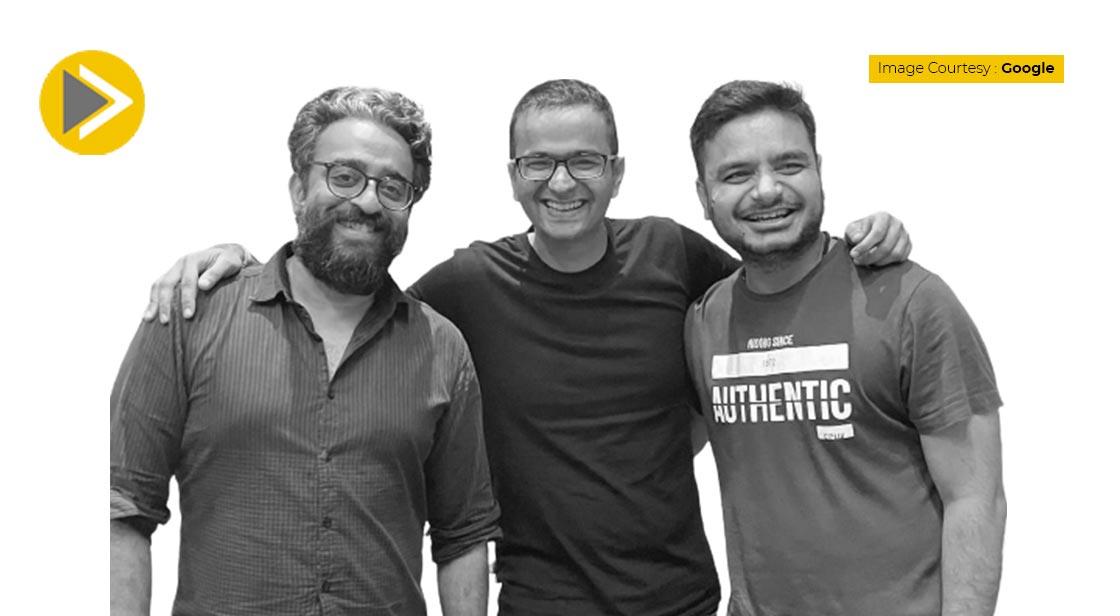GoKwik raises $35 million