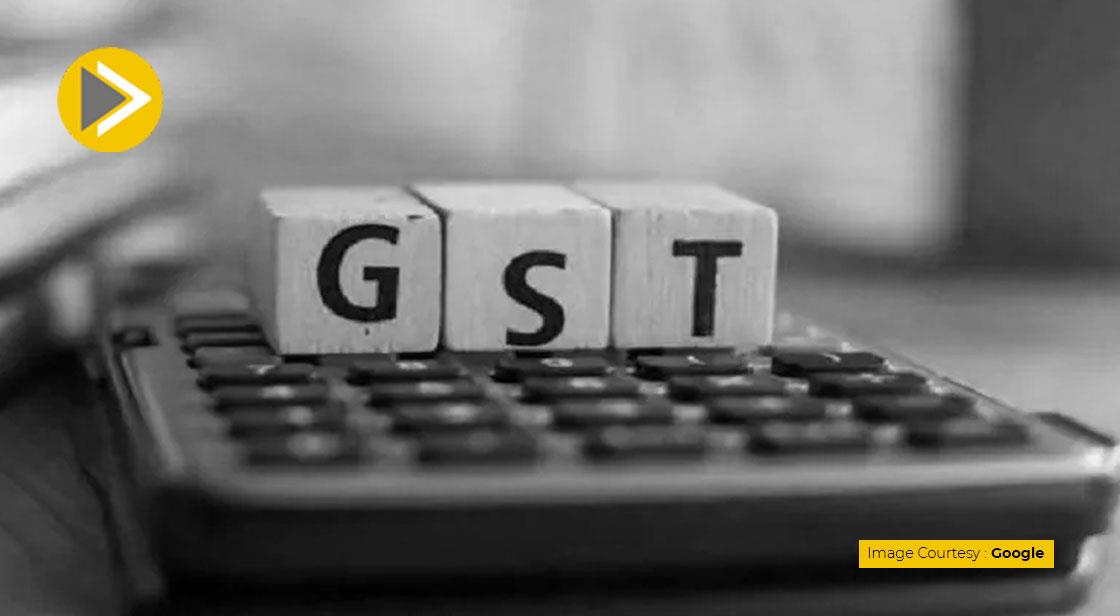 Cryptocurrencies पर लग सकता है 28 फीसदी Tax