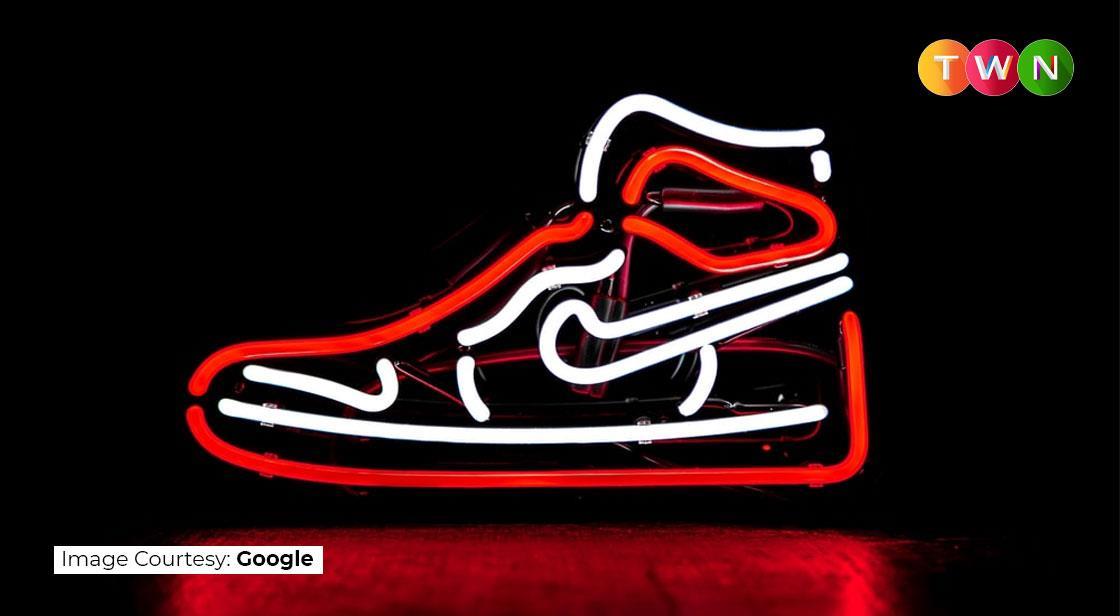 Nike to Reduce Corporate Workforce in Ongoing Restructuring