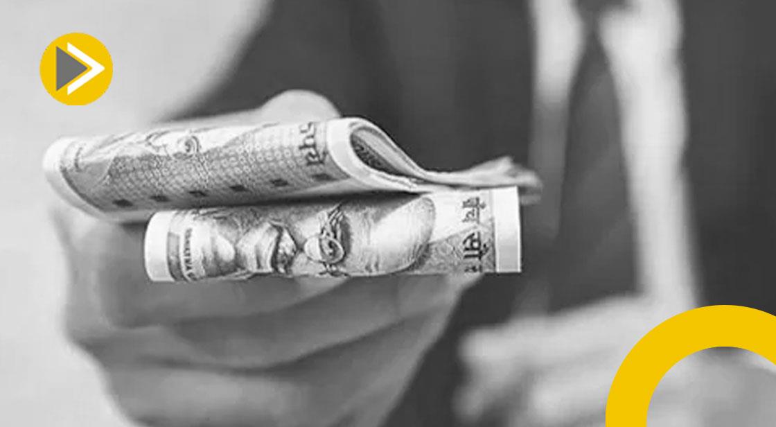 Doceree Completes $11 Million in Series A Funding