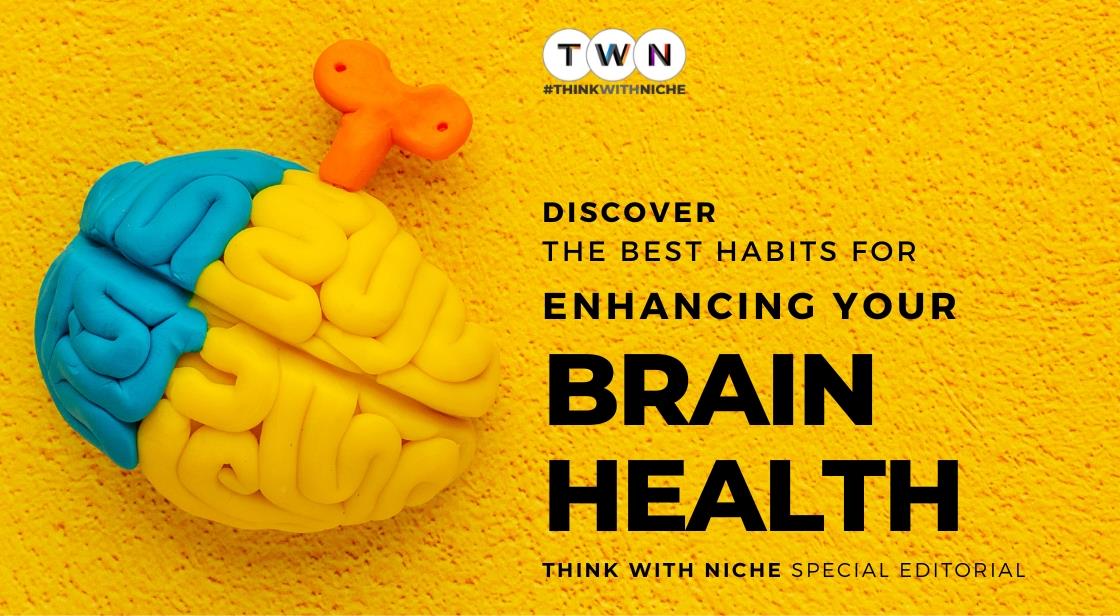 Puzzles Can Give Your Brain a Boost: Here's How – MasterPieces