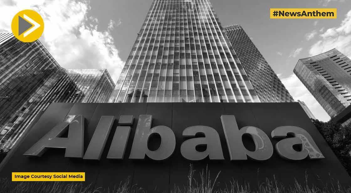 Alibaba ने ओपन-सोर्स AI कोडिंग मॉडल लॉन्च किया