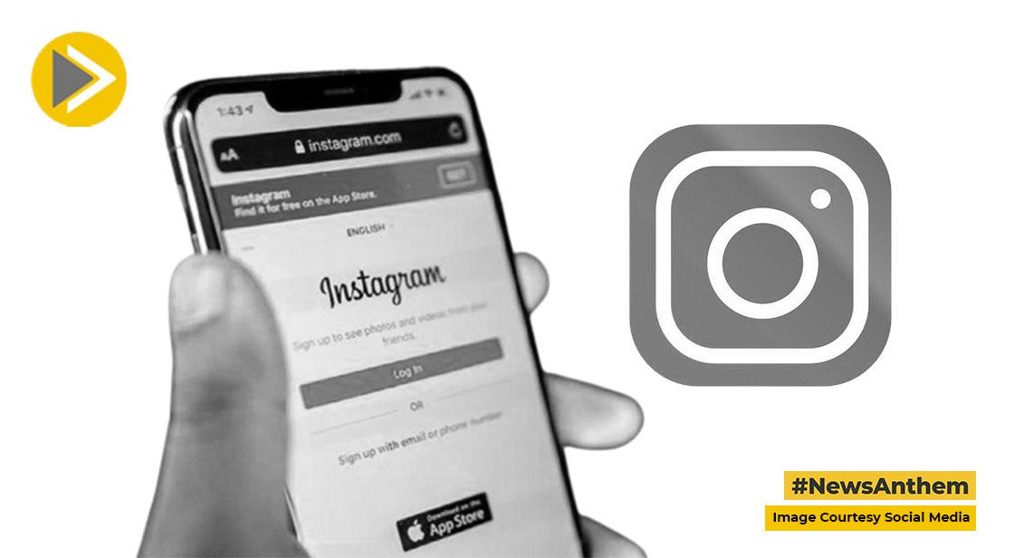 अब इंस्टाग्राम पर भी री-ट्वीट की तरह मिलेगा रीपोस्ट का विकल्प