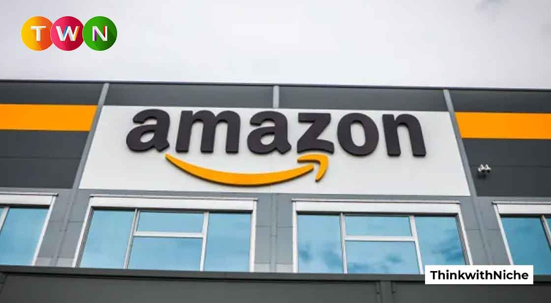 Amazon wins EU Antitrust Nod