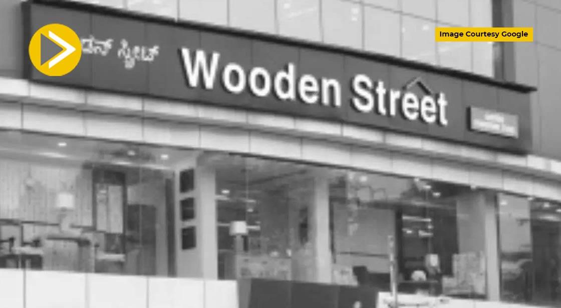 WoodenStreet raises $30 million