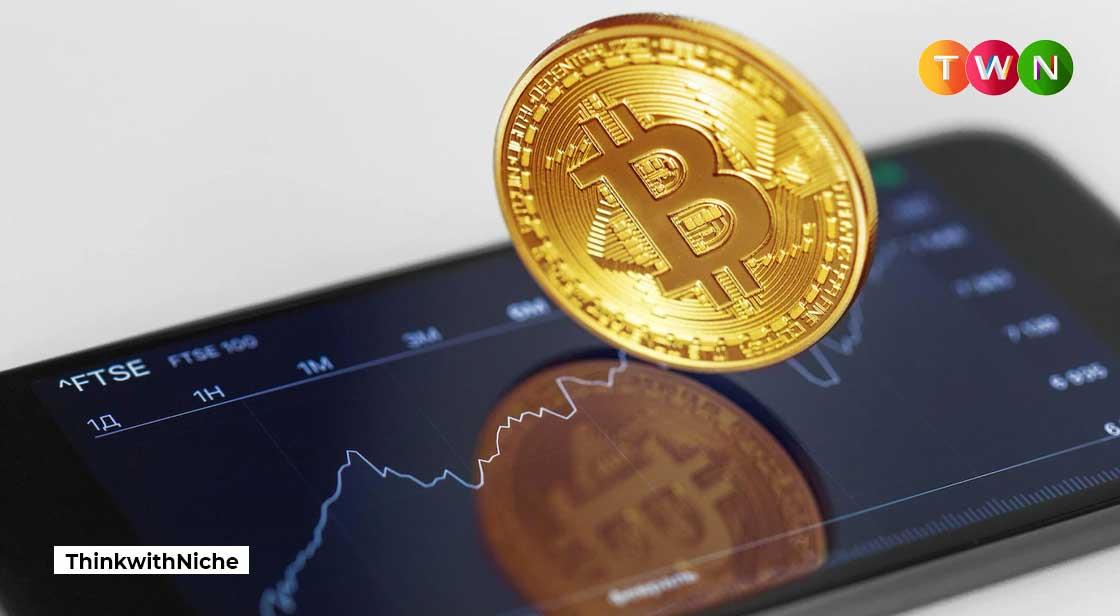 What Happens to Bitcoin After All 21 million Are Mined?