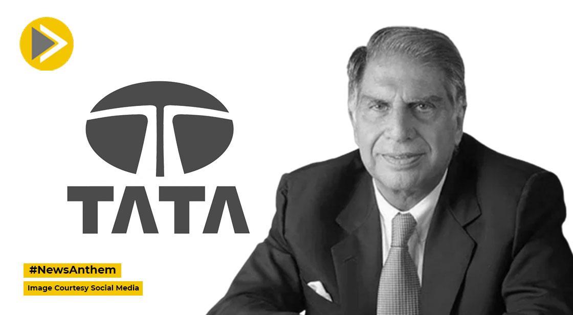 Ratan Tata’s Will Reveals Unmatched Generosity Towards Loyal Employees