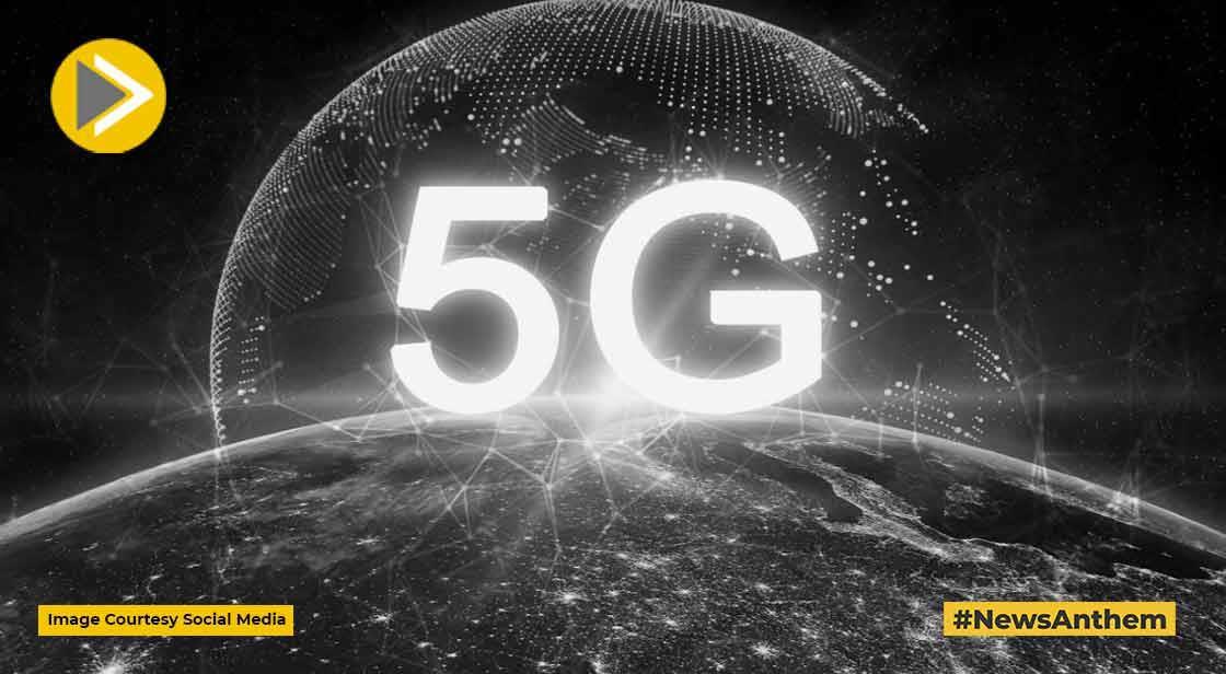 5G Services: अगर एयरपोर्ट के पास है घर तो नहीं मिलेगी ये बड़ी सुविधा!