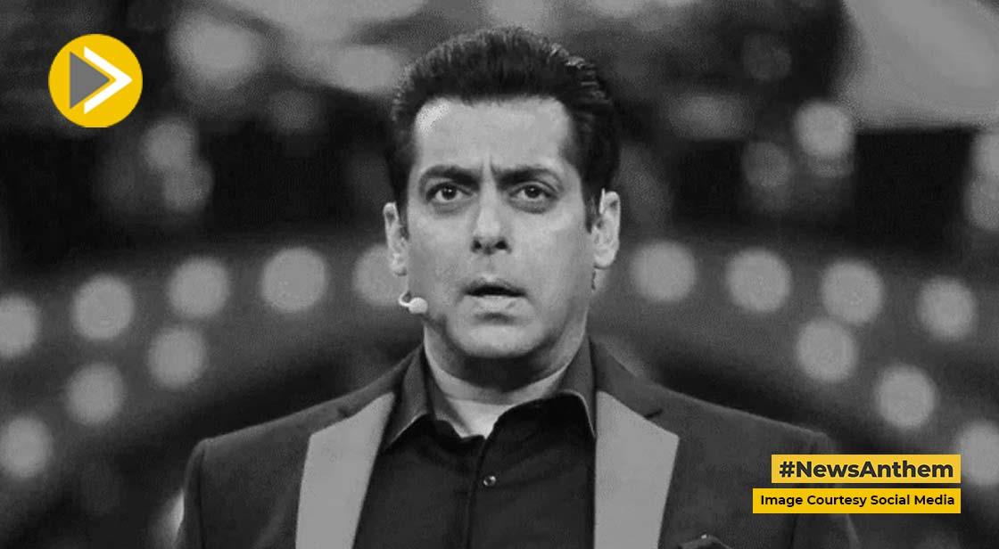 What Will Be Special This Time In Big Boss Season 16 ?