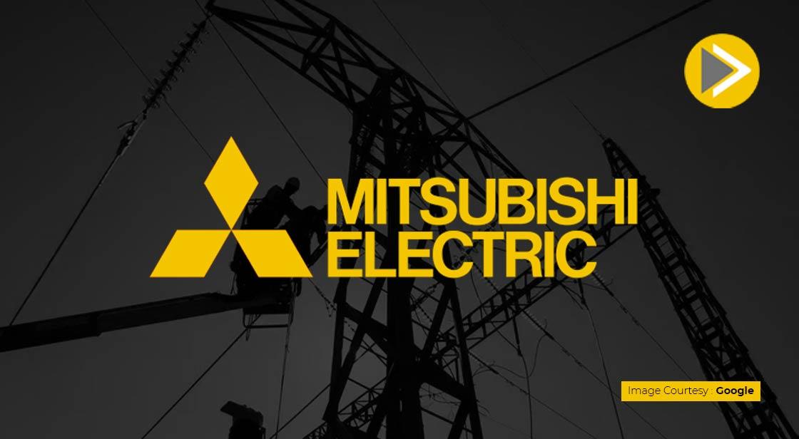 Mitsubishi Electric to Invest ₹220 Crore