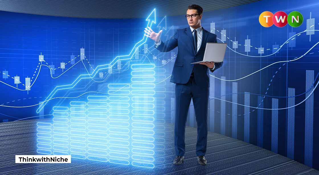 India Retains Title of Fastest-Growing Economy Amid Global Uncertainty: UN
