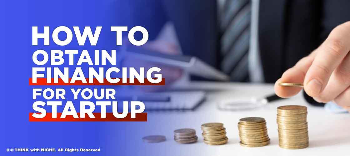 how-to-get-financing-for-startup