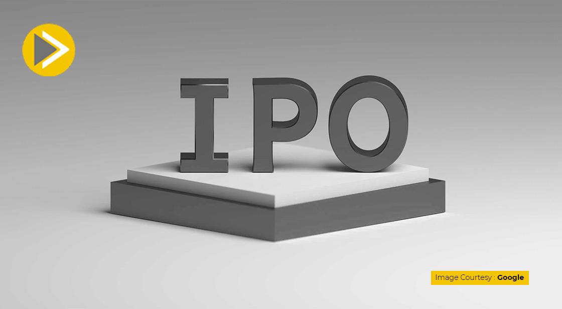 FIH to Launch its IPO After Receiving Approval from SEBI