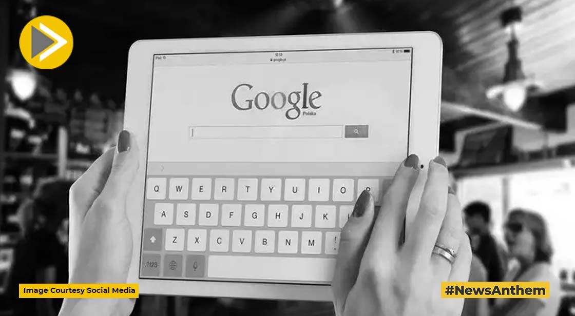 Google Invests in Indian Fintech Startup Progap