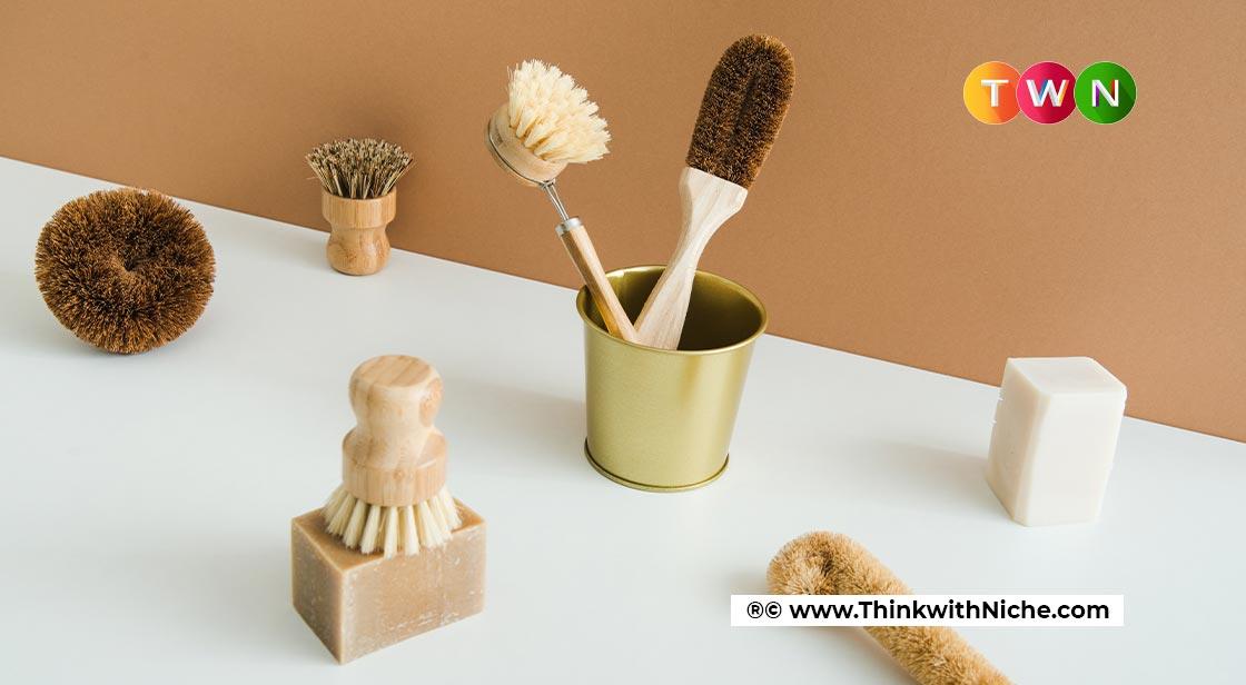 Cool Ways To Use An Everyday Product