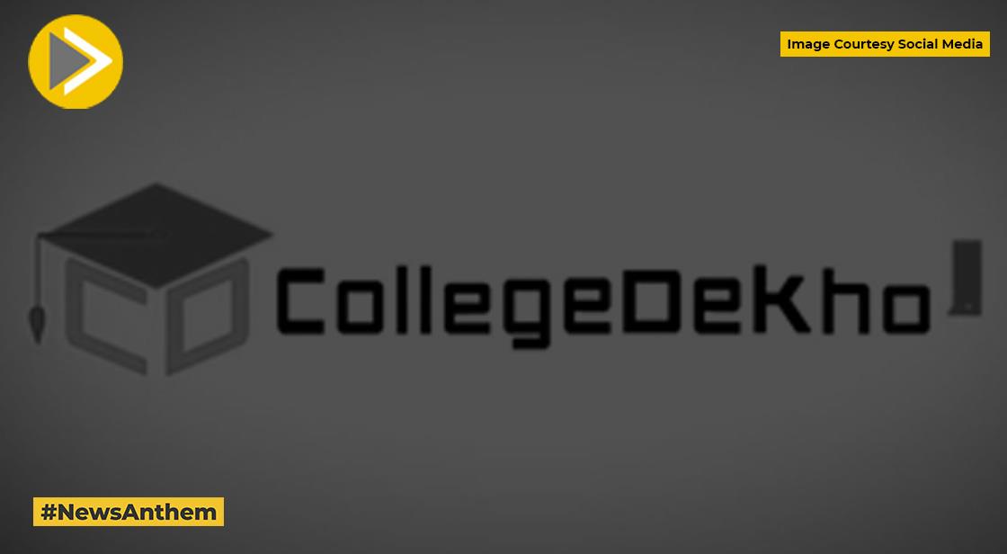 Higher Education Service Provider College Dekho Plans To Hire 300 People Till November 2022