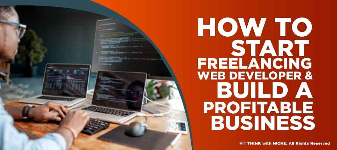 how-to-start-web-developer-freelancing