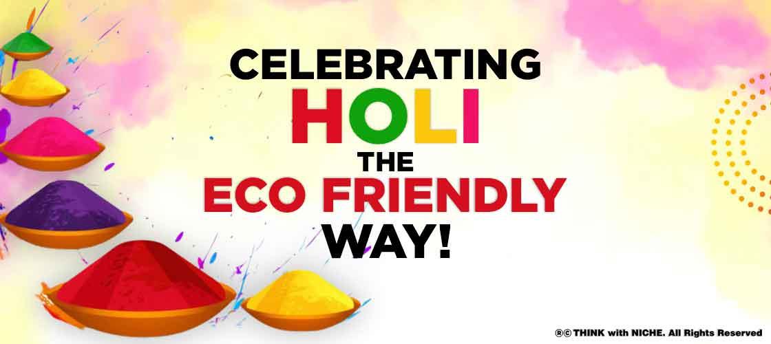 celebrating-holi-the-eco-friendly-way