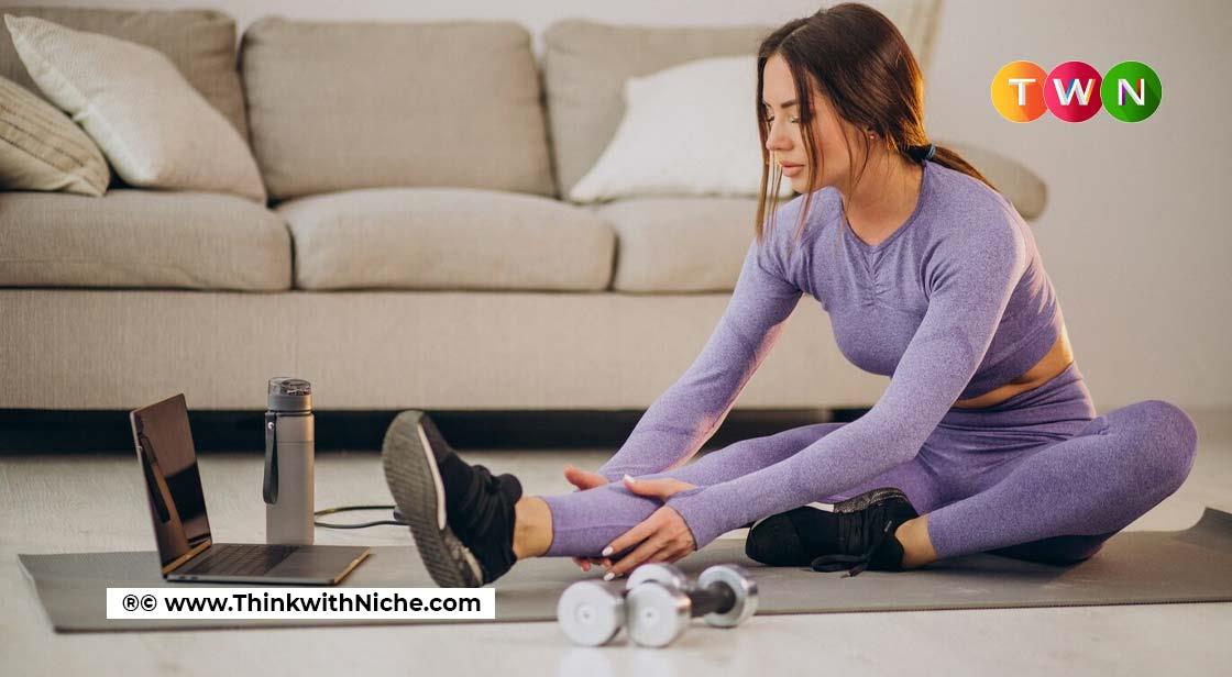 Eight Good Habits that we must not give up after Lockdown