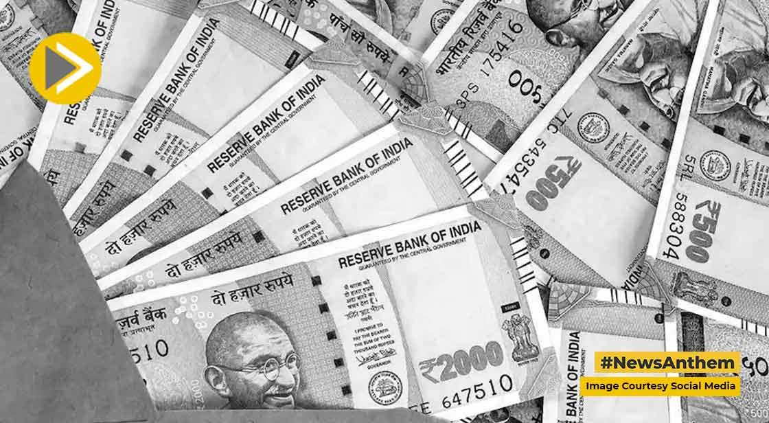 बैंक और बीमा समेत पांच नियम आज से बदले, जानें क्या पड़ेगा असर