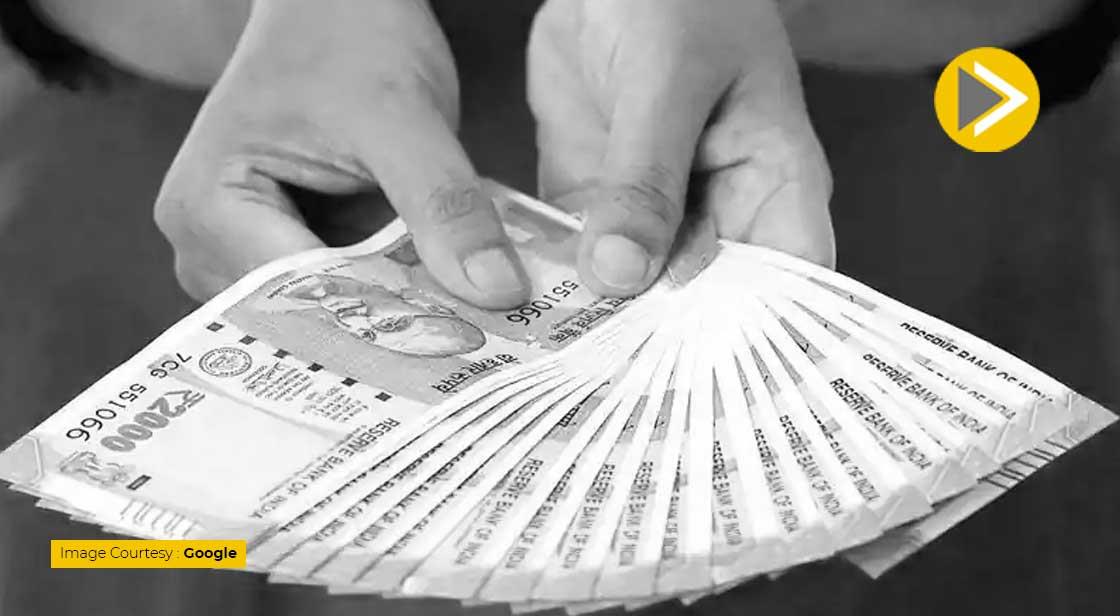 RBI के इस प्रयास से भी नहीं संभल पाया रुपया