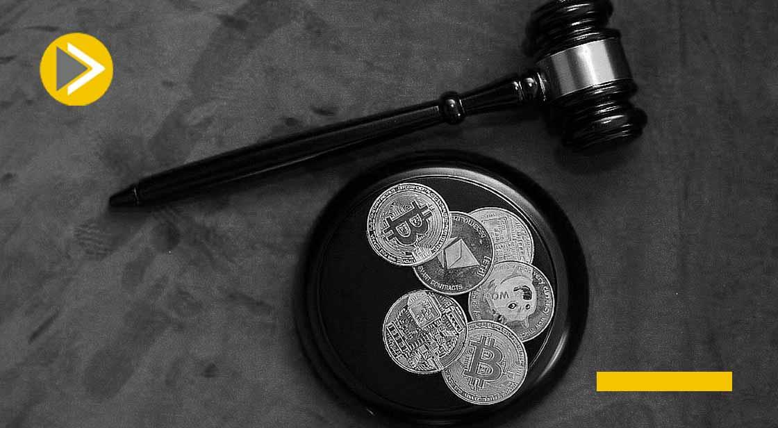 CBDT क्रिप्टो टैक्स को लेकर स्थिति करेगा साफ