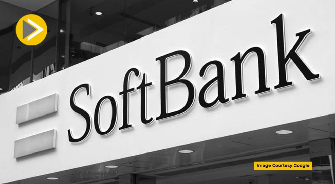 SoftBank will retain a Majority Stake in Arm after its IPO