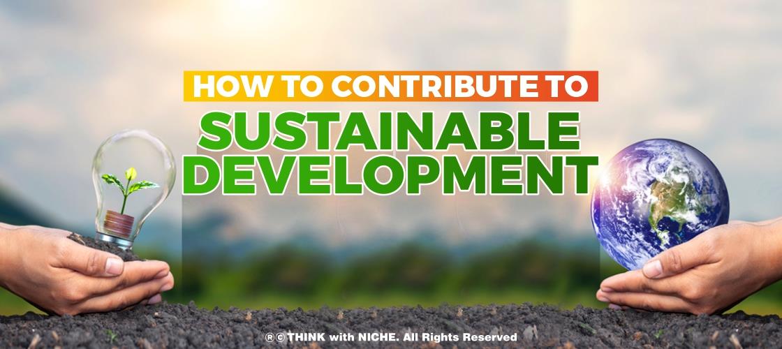 how-to-contribute-to-sustainable-development