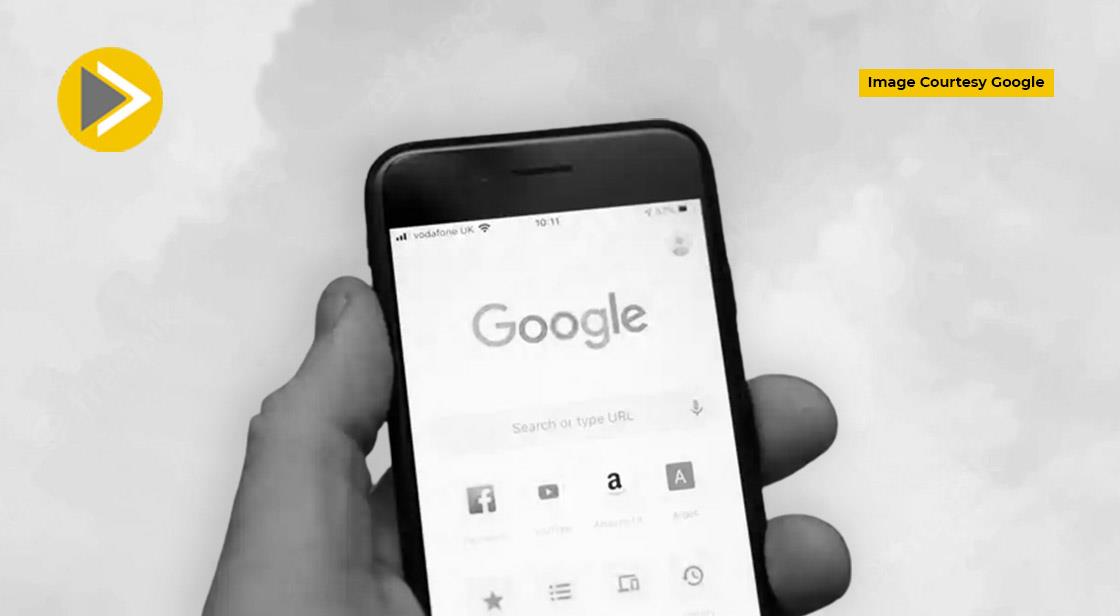 Google Coming Up With the ‘Switch to Android’ App for iOS