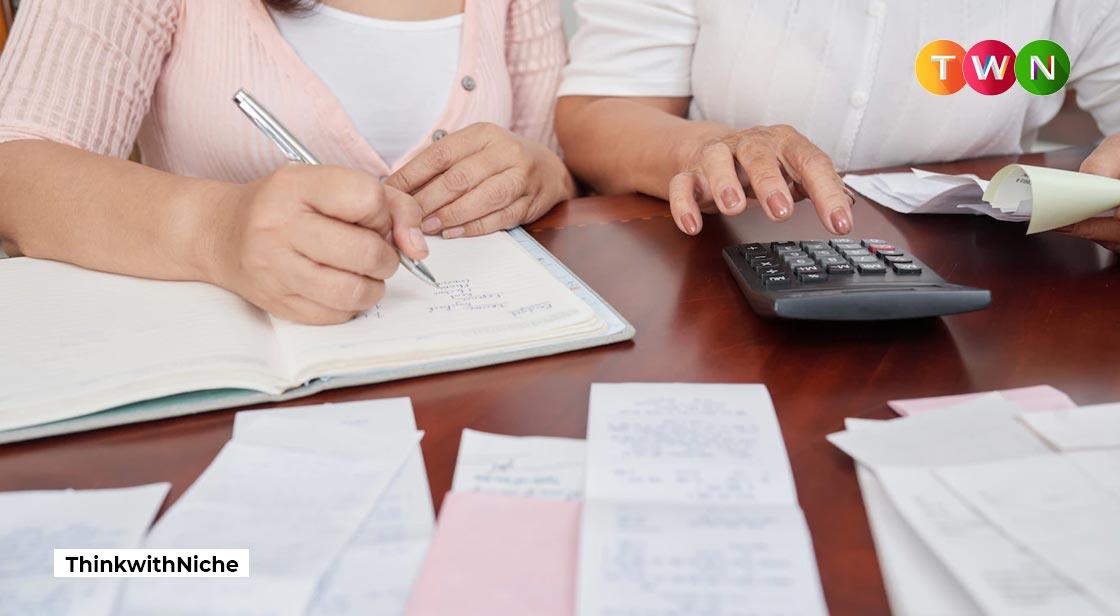 How to Incorporate Accounting Journals in Work-life