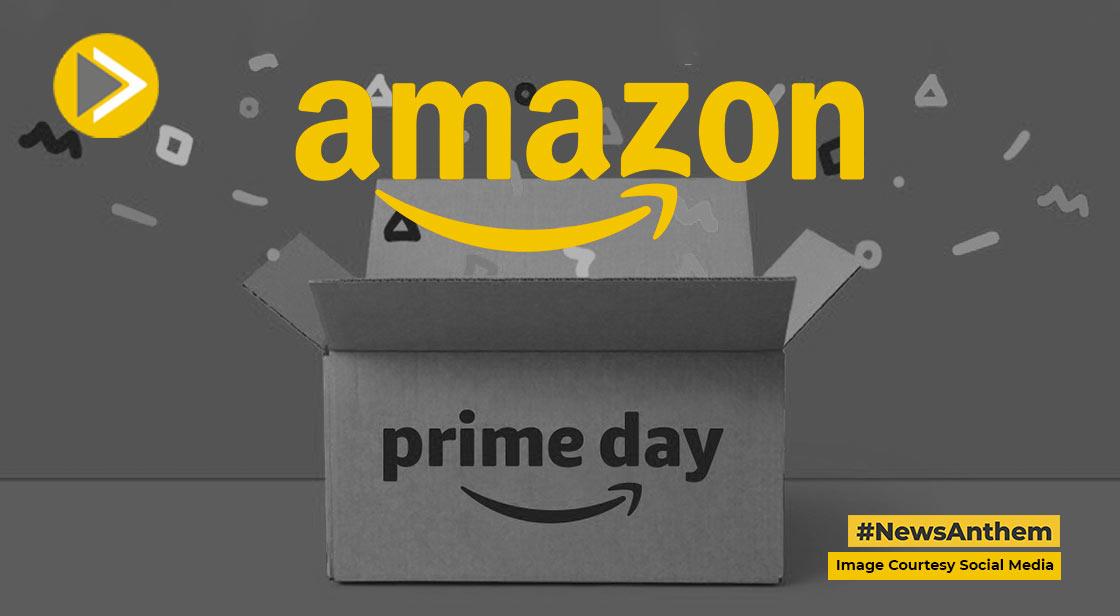 Amazon Prime Day में boAt एक साथ छह स्मार्ट प्रोडक्ट करेगा लॉन्च