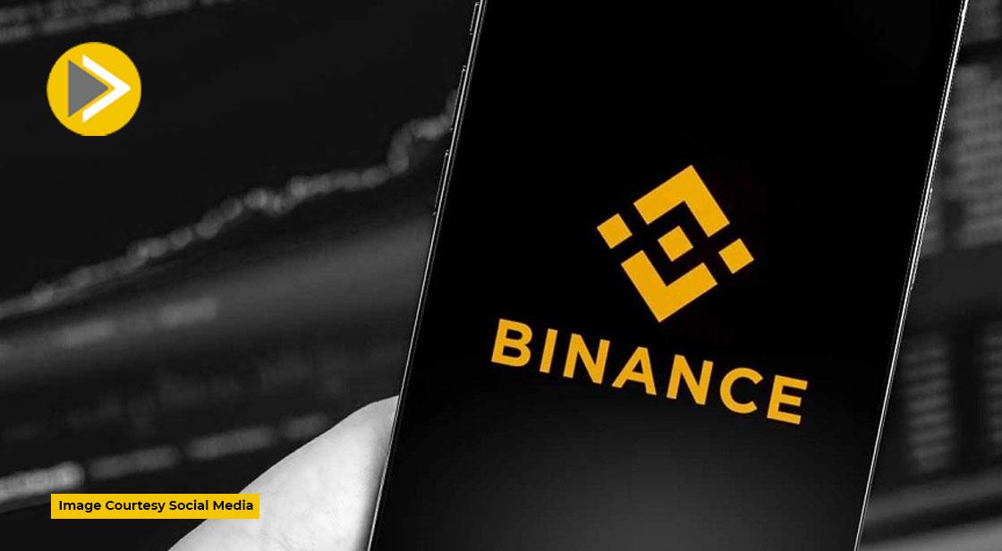 ब्राजील में क्रिप्टो एक्सचेंज Binance ने बंद किया ट्रांजैक्शंस