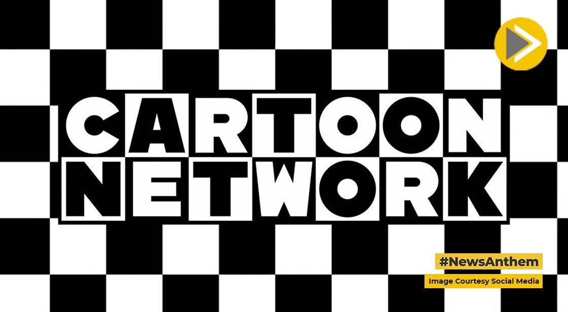 RIP Cartoon Network Trends Amid Merger With Warner Bros